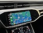 Audi A6 Avant 55 TFSI e quattro S-Line Competition 368Pk Automaat (2X S-LINE, APPLE CARPLAY, SPORTZETELS, NAPPA LEDER, MEMORY SEATS, CAMERA, ADAPTIVE CRUISE, ELEK ACHTERKLEP, STOELVERWARMING ACHTER, NIEUWSTAAT)