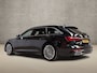 Audi A6 Avant 55 TFSI e quattro S-Line Competition 368Pk Automaat (2X S-LINE, APPLE CARPLAY, SPORTZETELS, NAPPA LEDER, MEMORY SEATS, CAMERA, ADAPTIVE CRUISE, ELEK ACHTERKLEP, STOELVERWARMING ACHTER, NIEUWSTAAT)