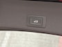 Audi A6 Avant 55 TFSI e quattro S-Line Competition 368Pk Automaat (2X S-LINE, APPLE CARPLAY, SPORTZETELS, NAPPA LEDER, MEMORY SEATS, CAMERA, ADAPTIVE CRUISE, ELEK ACHTERKLEP, STOELVERWARMING ACHTER, NIEUWSTAAT)