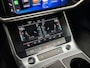 Audi A6 Avant 55 TFSI e quattro S-Line Competition 368Pk Automaat (2X S-LINE, APPLE CARPLAY, SPORTZETELS, NAPPA LEDER, MEMORY SEATS, CAMERA, ADAPTIVE CRUISE, ELEK ACHTERKLEP, STOELVERWARMING ACHTER, NIEUWSTAAT)