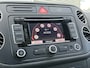 Volkswagen Golf Plus BWJ 2011 | 1.4 TSI 123PK Highline | NAVI | CLIMA | PDC 2X | LICHTEMETAAL | AUDIO | CRUISE |