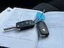 Volkswagen Golf Plus BWJ 2011 | 1.4 TSI 123PK Highline | NAVI | CLIMA | PDC 2X | LICHTEMETAAL | AUDIO | CRUISE |