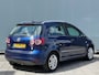 Volkswagen Golf Plus BWJ 2011 | 1.4 TSI 123PK Highline | NAVI | CLIMA | PDC 2X | LICHTEMETAAL | AUDIO | CRUISE |