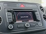 Volkswagen Golf Plus BWJ 2011 | 1.4 TSI 123PK Highline | NAVI | CLIMA | PDC 2X | LICHTEMETAAL | AUDIO | CRUISE |