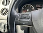 Volkswagen Golf Plus BWJ 2011 | 1.4 TSI 123PK Highline | NAVI | CLIMA | PDC 2X | LICHTEMETAAL | AUDIO | CRUISE |