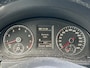 Volkswagen Golf Plus BWJ 2011 | 1.4 TSI 123PK Highline | NAVI | CLIMA | PDC 2X | LICHTEMETAAL | AUDIO | CRUISE |