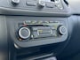 Volkswagen Golf Plus BWJ 2011 | 1.4 TSI 123PK Highline | NAVI | CLIMA | PDC 2X | LICHTEMETAAL | AUDIO | CRUISE |