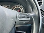 Volkswagen Golf Plus BWJ 2011 | 1.4 TSI 123PK Highline | NAVI | CLIMA | PDC 2X | LICHTEMETAAL | AUDIO | CRUISE |