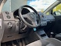 Volkswagen Golf Plus BWJ 2011 | 1.4 TSI 123PK Highline | NAVI | CLIMA | PDC 2X | LICHTEMETAAL | AUDIO | CRUISE |