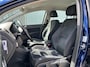 Volkswagen Golf Plus BWJ 2011 | 1.4 TSI 123PK Highline | NAVI | CLIMA | PDC 2X | LICHTEMETAAL | AUDIO | CRUISE |