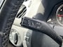 Volkswagen Golf Plus BWJ 2011 | 1.4 TSI 123PK Highline | NAVI | CLIMA | PDC 2X | LICHTEMETAAL | AUDIO | CRUISE |