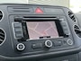 Volkswagen Golf Plus BWJ 2011 | 1.4 TSI 123PK Highline | NAVI | CLIMA | PDC 2X | LICHTEMETAAL | AUDIO | CRUISE |