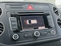 Volkswagen Golf Plus BWJ 2011 | 1.4 TSI 123PK Highline | NAVI | CLIMA | PDC 2X | LICHTEMETAAL | AUDIO | CRUISE |