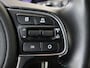 Kia Sportage 1.6 GDI DynamicLine Trekhaak| Apple Carplay/Android | cruise control | electronic climate control | lichtmetalen velgen 17" | navigatiesysteem full map |