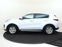 Kia Sportage 1.6 GDI DynamicLine Trekhaak| Apple Carplay/Android | cruise control | electronic climate control | lichtmetalen velgen 17" | navigatiesysteem full map |