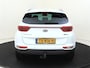 Kia Sportage 1.6 GDI DynamicLine Trekhaak| Apple Carplay/Android | cruise control | electronic climate control | lichtmetalen velgen 17" | navigatiesysteem full map |