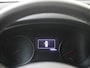 Kia Sportage 1.6 GDI DynamicLine Trekhaak| Apple Carplay/Android | cruise control | electronic climate control | lichtmetalen velgen 17" | navigatiesysteem full map |