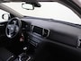 Kia Sportage 1.6 GDI DynamicLine Trekhaak| Apple Carplay/Android | cruise control | electronic climate control | lichtmetalen velgen 17" | navigatiesysteem full map |