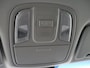 Kia Sportage 1.6 GDI DynamicLine Trekhaak| Apple Carplay/Android | cruise control | electronic climate control | lichtmetalen velgen 17" | navigatiesysteem full map |