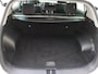 Kia Sportage 1.6 GDI DynamicLine Trekhaak| Apple Carplay/Android | cruise control | electronic climate control | lichtmetalen velgen 17" | navigatiesysteem full map |