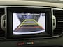 Kia Sportage 1.6 GDI DynamicLine Trekhaak| Apple Carplay/Android | cruise control | electronic climate control | lichtmetalen velgen 17" | navigatiesysteem full map |
