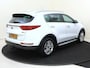 Kia Sportage 1.6 GDI DynamicLine Trekhaak| Apple Carplay/Android | cruise control | electronic climate control | lichtmetalen velgen 17" | navigatiesysteem full map |