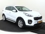 Kia Sportage 1.6 GDI DynamicLine Trekhaak| Apple Carplay/Android | cruise control | electronic climate control | lichtmetalen velgen 17" | navigatiesysteem full map |