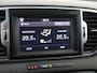 Kia Sportage 1.6 GDI DynamicLine Trekhaak| Apple Carplay/Android | cruise control | electronic climate control | lichtmetalen velgen 17" | navigatiesysteem full map |