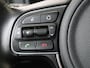 Kia Sportage 1.6 GDI DynamicLine Trekhaak| Apple Carplay/Android | cruise control | electronic climate control | lichtmetalen velgen 17" | navigatiesysteem full map |