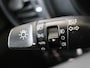 Kia Sportage 1.6 GDI DynamicLine Trekhaak| Apple Carplay/Android | cruise control | electronic climate control | lichtmetalen velgen 17" | navigatiesysteem full map |