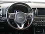 Kia Sportage 1.6 GDI DynamicLine Trekhaak| Apple Carplay/Android | cruise control | electronic climate control | lichtmetalen velgen 17" | navigatiesysteem full map |