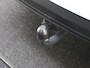 Kia Sportage 1.6 GDI DynamicLine Trekhaak| Apple Carplay/Android | cruise control | electronic climate control | lichtmetalen velgen 17" | navigatiesysteem full map |