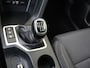 Kia Sportage 1.6 GDI DynamicLine Trekhaak| Apple Carplay/Android | cruise control | electronic climate control | lichtmetalen velgen 17" | navigatiesysteem full map |