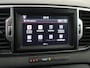 Kia Sportage 1.6 GDI DynamicLine Trekhaak| Apple Carplay/Android | cruise control | electronic climate control | lichtmetalen velgen 17" | navigatiesysteem full map |