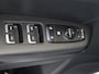 Kia Sportage 1.6 GDI DynamicLine Trekhaak| Apple Carplay/Android | cruise control | electronic climate control | lichtmetalen velgen 17" | navigatiesysteem full map |