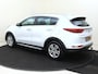 Kia Sportage 1.6 GDI DynamicLine Trekhaak| Apple Carplay/Android | cruise control | electronic climate control | lichtmetalen velgen 17" | navigatiesysteem full map |
