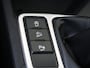 Kia Sportage 1.6 GDI DynamicLine Trekhaak| Apple Carplay/Android | cruise control | electronic climate control | lichtmetalen velgen 17" | navigatiesysteem full map |