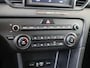 Kia Sportage 1.6 GDI DynamicLine Trekhaak| Apple Carplay/Android | cruise control | electronic climate control | lichtmetalen velgen 17" | navigatiesysteem full map |