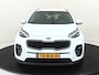 Kia Sportage 1.6 GDI DynamicLine Trekhaak| Apple Carplay/Android | cruise control | electronic climate control | lichtmetalen velgen 17" | navigatiesysteem full map |