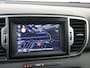 Kia Sportage 1.6 GDI DynamicLine Trekhaak| Apple Carplay/Android | cruise control | electronic climate control | lichtmetalen velgen 17" | navigatiesysteem full map |