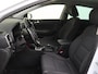 Kia Sportage 1.6 GDI DynamicLine Trekhaak| Apple Carplay/Android | cruise control | electronic climate control | lichtmetalen velgen 17" | navigatiesysteem full map |