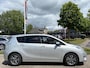 Toyota Verso 1.8 VVTI Benzine 2013 Grijs Trekhaak Hoogzitter
