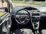 Toyota Verso 1.8 VVTI Benzine 2013 Grijs Trekhaak Hoogzitter