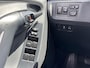 Toyota Verso 1.8 VVTI Benzine 2013 Grijs Trekhaak Hoogzitter