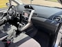 Toyota Verso 1.8 VVTI Benzine 2013 Grijs Trekhaak Hoogzitter
