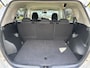 Toyota Verso 1.8 VVTI Benzine 2013 Grijs Trekhaak Hoogzitter