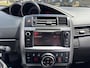 Toyota Verso 1.8 VVTI Benzine 2013 Grijs Trekhaak Hoogzitter