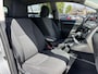 Toyota Verso 1.8 VVTI Benzine 2013 Grijs Trekhaak Hoogzitter