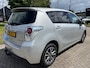Toyota Verso 1.8 VVTI Benzine 2013 Grijs Trekhaak Hoogzitter