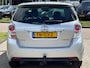Toyota Verso 1.8 VVTI Benzine 2013 Grijs Trekhaak Hoogzitter